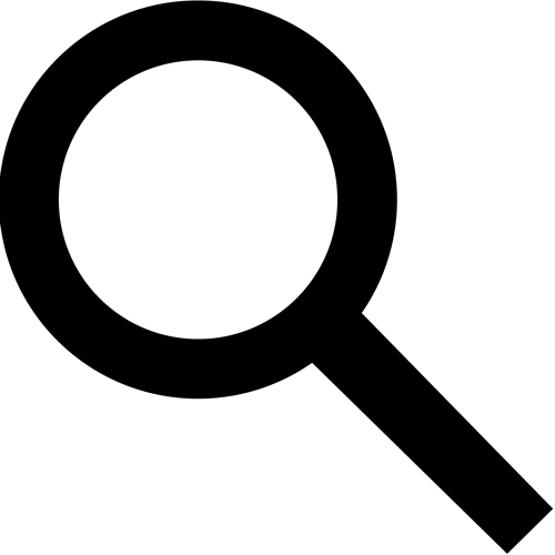 Image de la vignette