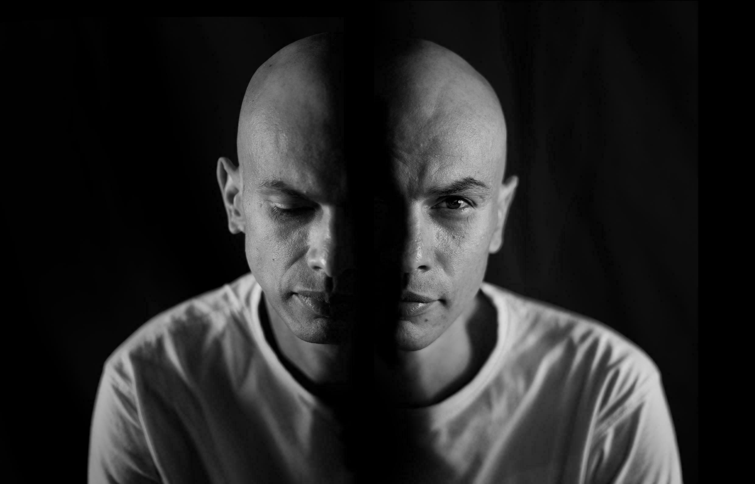 Image de la vignette