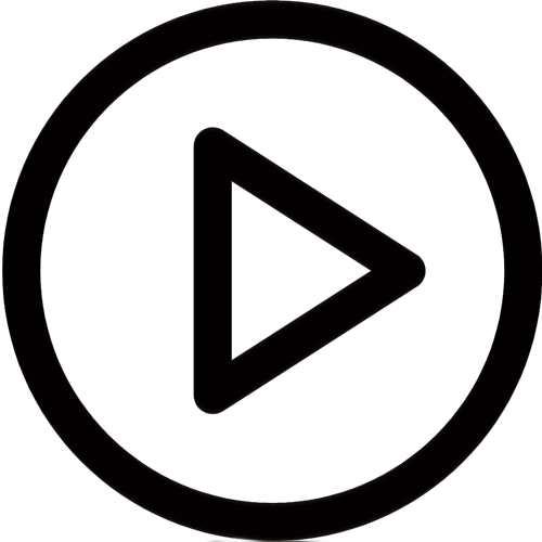 billeterie Ti Billet