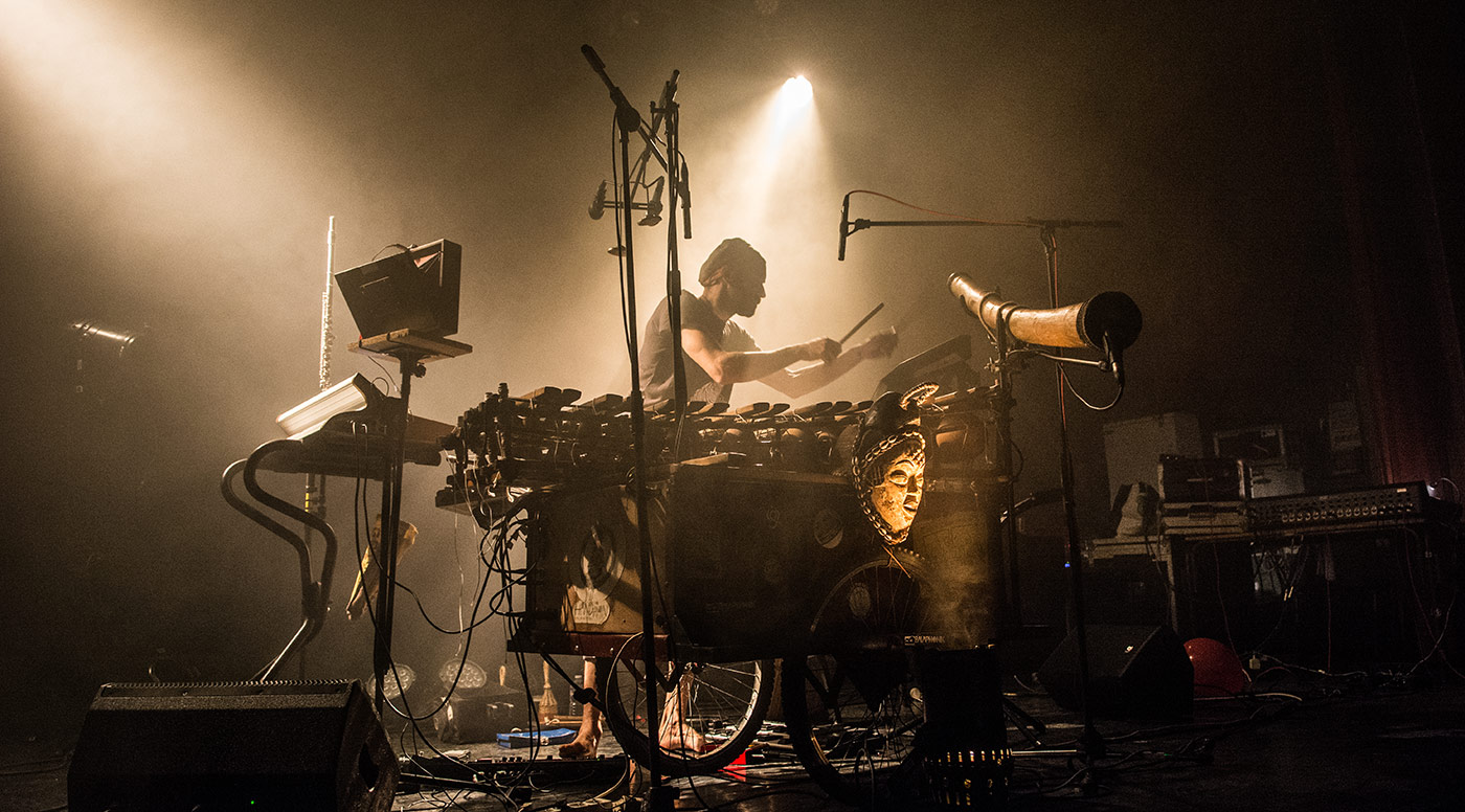 Image de la vignette