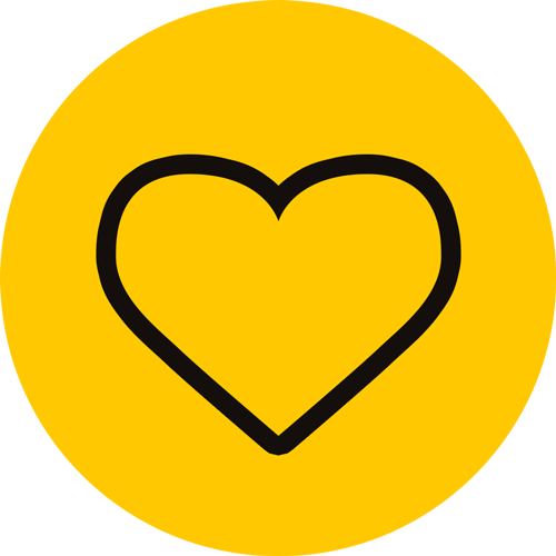 logo billeterie Ti Billet