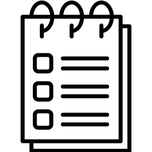 billeterie Ti Billet