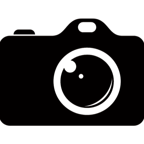 billeterie Ti Billet