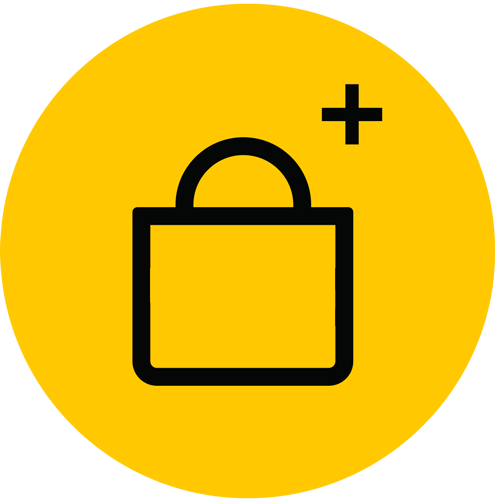 logo billeterie Ti Billet