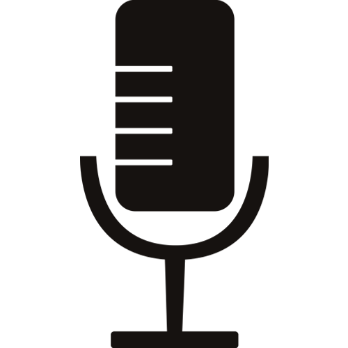 billeterie Ti Billet