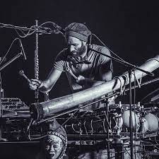 Image de la vignette